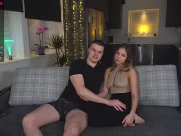couple monchhichis capture image #3975984