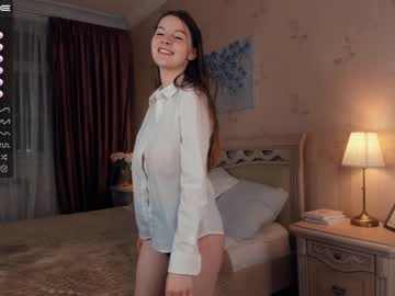 girl sunsetfoxy capture image #4097289