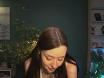 girl ella_knockers_xl capture image #1369919