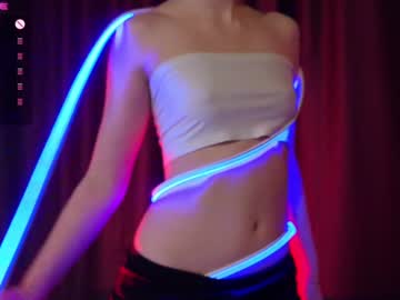 girl melissa_mcarthy capture image #6982913