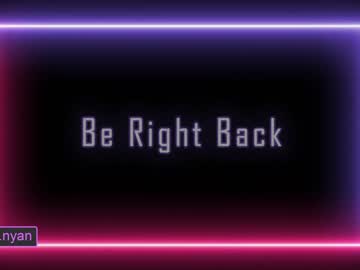 girl takemesempai capture image #1780742