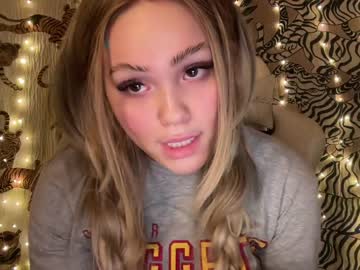 girl ari_02 capture image #5173834