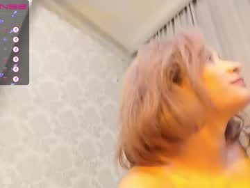 girl 1ove_me_again capture image #2842825