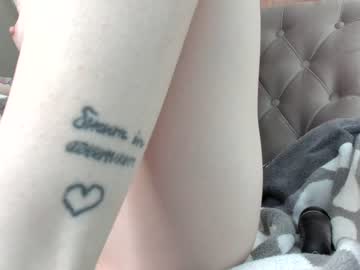 girl lovexxxpink capture image #213083