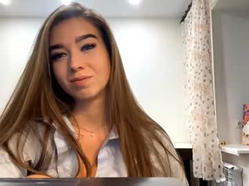 girl breeemans capture image #7028434