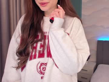 girl yes_ready capture image #3483587