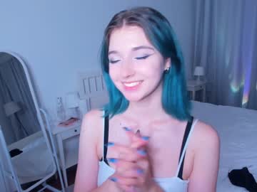 girl your_desssert capture image #5370166