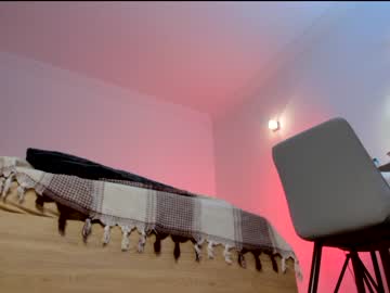 girl lovexxxpink capture image #4032235