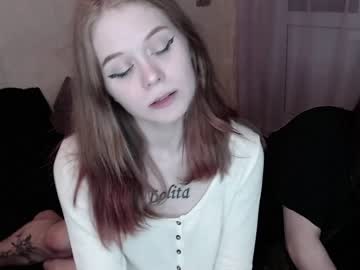 couple maniacrecords capture image #45232