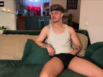 man marksibul capture image #6437721