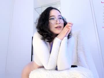 girl mey_bae capture image #4715057