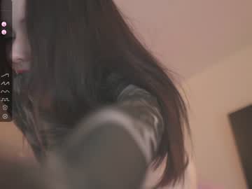 girl oki_dokie capture image #5456403