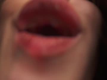 girl sunny_maria capture image #6696416