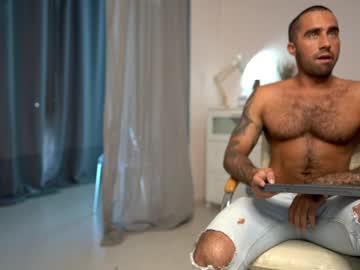 man xxx_jane_xxx capture image #2398092