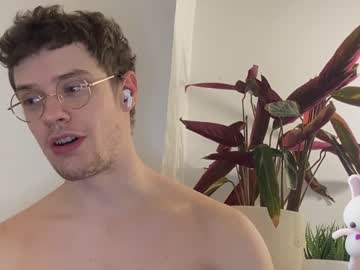 man ironthud capture image #4090324