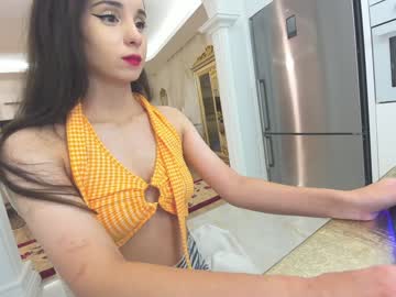 girl ehotlovea capture image #3198728