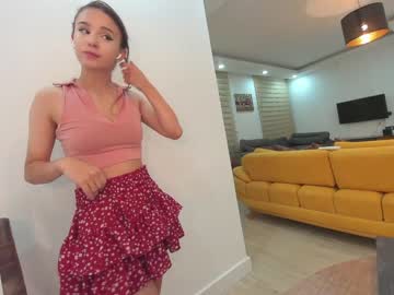 girl ehotlovea capture image #2573220