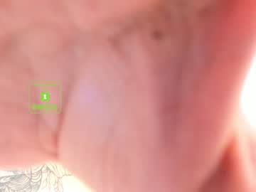 girl lee_yoona capture image #646727