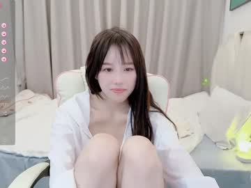girl nico_kk capture image #6883991