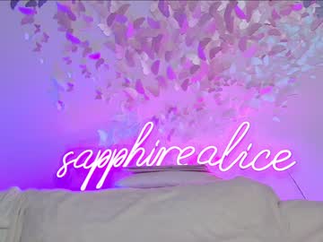 girl sapphirealice capture image #524029