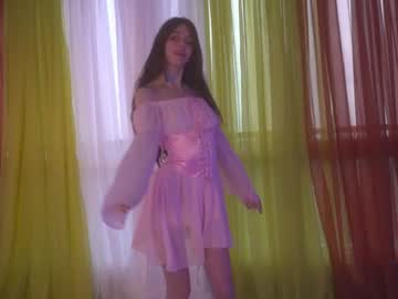 girl hannasthesia capture image #4749957