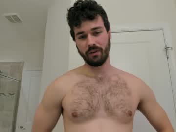 man jhvista capture image #3367732