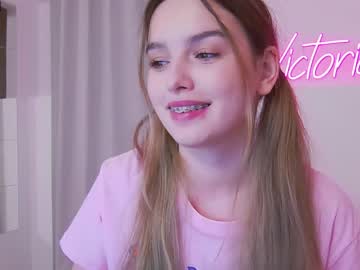 girl victoria_karma capture image #826660
