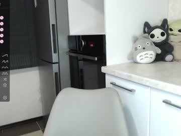 girl annamooree capture image #6559181