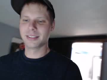 man lancehardin capture image #3187352