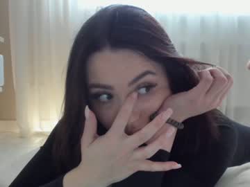 girl meryfoxxx capture image #1484639