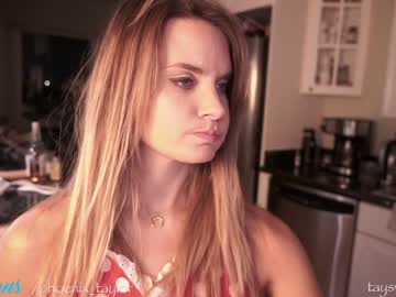 girl phoenix_taylor capture image #3147423
