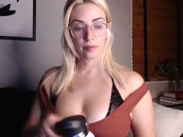 girl sleepybabyxo capture image #226706