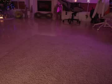 girl hannahjames710 capture image #6018989