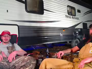 man hardworkertn capture image #5006809