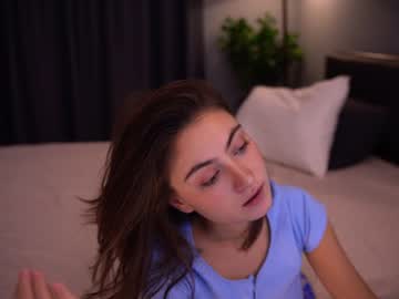 girl tessarosse_ capture image #5957649