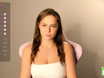 girl brittcubitt capture image #6620753