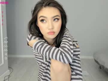 girl loko_chi capture image #3710052