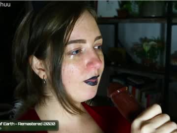 girl maeveminx capture image #2916286