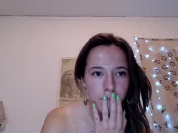 girl brookepeeksxx capture image #1748849
