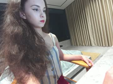girl ehotlovea capture image #3545243