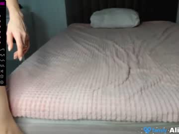 girl alisaa_1 capture image #3226664