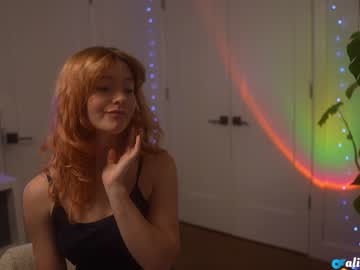 girl alisonrouge capture image #3297945
