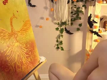 girl teresabriggs capture image #5728177