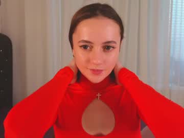 girl angelina_new capture image #6309215