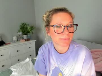 girl texas_blonde capture image #4074309