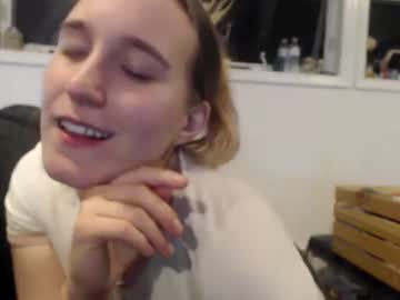 girl brookeryder capture image #6738757