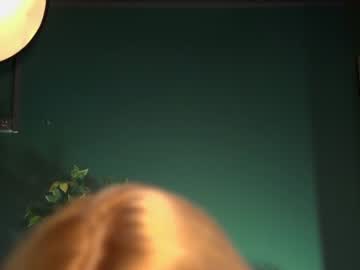 girl jessie__777 capture image #1274298