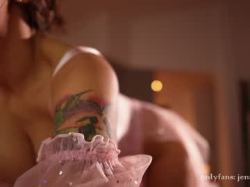 girl therealbonnieclydex capture image #6312978