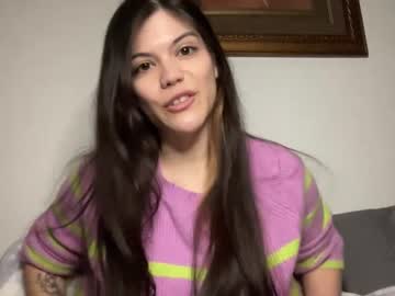 girl moonghosts capture image #6127931
