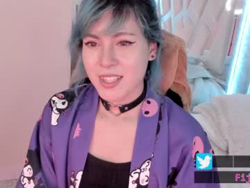tranny fijisaki capture image #2080423